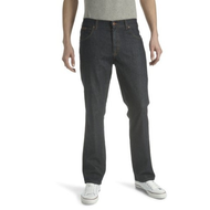 Wrangler Herren Jeans Gr��e 33/32