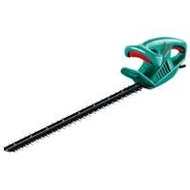 Bosch AHS 60-16