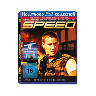 Speed