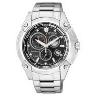 Citizen AT2040 50B