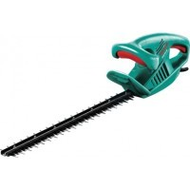 Bosch AHS 45-16