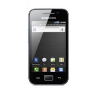 Samsung S5830 Galaxy Ace