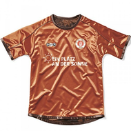 Do You Football FC St. Pauli Trikot Home