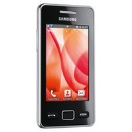 Samsung S5260 Star II