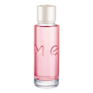 Mexx Magnetic Woman - Eau de Toilette