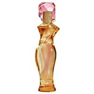 Jennifer Lopez Love & Glamour - Eau de Parfum