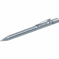 Faber-Castell Druckbleistift GRIP 2011 0,7mm