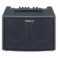 Roland Roland AC60 Stereo Akustik Combo