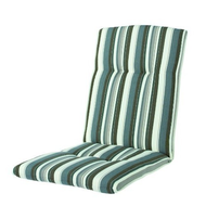 MWH Garden & Home Ponto.A.Ses.Ralo Ralosso