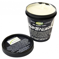 Lush N�chstenliebe