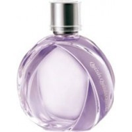 Loewe Quizas - Eau de Toilette