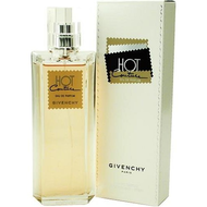 Givenchy Hot Couture - Eau de Parfum