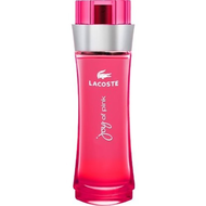 Lacoste Joy of Pink - Eau de Toilette