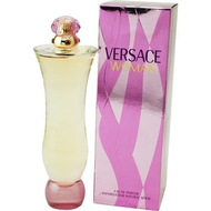 Versace Woman - Eau de Parfum