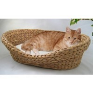 Silvio Design Tierbett