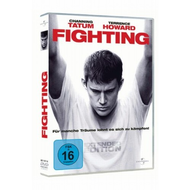 Fighting