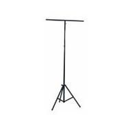 Eurolite STV 40S Stativ Stahl