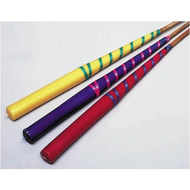 Siena Garden Gartenfackel Jumbo 50553