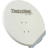 TechniSat Satman 1200