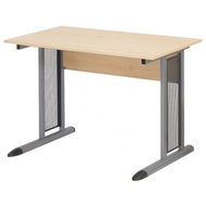 Kettler Schreibtisch Marlo