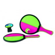 The Toy Company Catch-Beachball