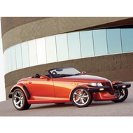 Chrysler Prowler