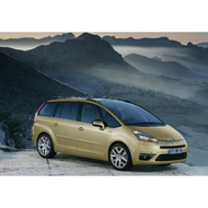 Citroen Grand C4  Picasso