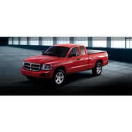 Dodge Dakota