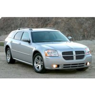 Dodge Magnum