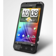 HTC Evo 3D
