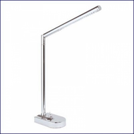 Paulmann Table&Desk Work Led Schreibtischleuchte