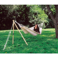 Amazonas AZ 4030 H�ngemattengestell Madera