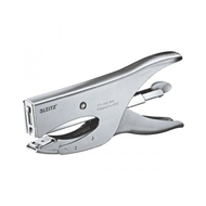 Leitz Heftzange