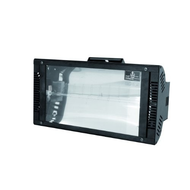 Eurolite Superstrobe 2700 DMX