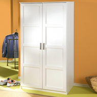 Interlink Dreht�renschrank  Dacio