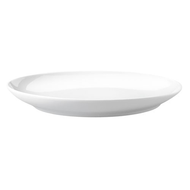Kahla Senses Essteller 27 cm