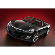 Opel GT