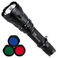 LiteXpress X-Tactical 105