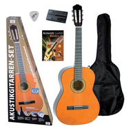Voggenreiter Akustik Gitarren 44 Gr�sse