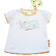Tricky Tracks Baby M�dchen
