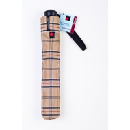 Knirps Topmatic SL