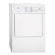 AEG Lavatherm 65170 AV
