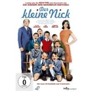 Der kleine Nick