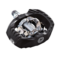 Shimano PD-M647