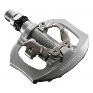 Shimano PD-A530 SPD