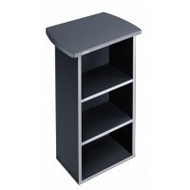Tetra AquaArt Aquarienunterschrank 20/30L
