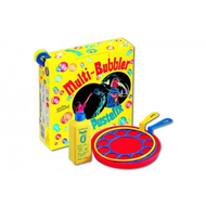 Stadlbauer Pustefix Multi Bubbler