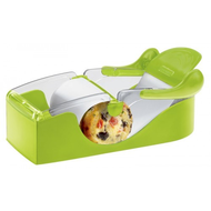 Leifheit Perfect Roll