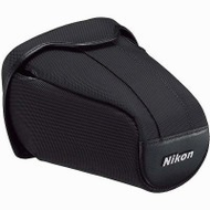 Nikon CF DC1 Kameratasche