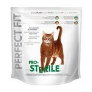Perfect fit Pro-Sterile